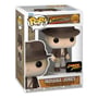 Фігурка Funko POP!: Indiana Jones: Indiana Jones, (639866) 3