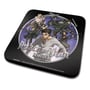 Подарочный комплект Pyramid International: Attack On Titan: Titans, (63986) 3