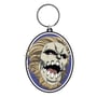 Подарочный комплект Pyramid International: Attack On Titan: Titans, (63986) 4