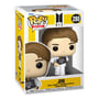 Фігурка Funko POP!: Rocks: BTS: Jin, (64045) 2
