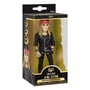 Фигурка Funko: Gold: Guns N' Roses: Axl Rose, (64063) 3