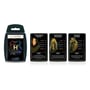 Настольная игра Winning Moves: Top Trumps Quiz: Wizzarding World: Harry Potter: Heroes of Hogwarts, (64138) 2