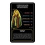 Настольная игра Winning Moves: Top Trumps Quiz: Wizzarding World: Harry Potter: Heroes of Hogwarts, (64138) 3