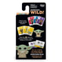 Настольная игра Funko POP!: Something Wild!: Star Wars: The Mandalorian: Grogu, (64175) 3