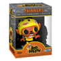 Фігурка Funko!: Paka Paka: Boo Hollow: Phinneas, (64386) 3