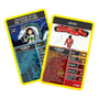 Настільна гра Winning Moves: Top Trumps Quiz: Anime-Film Guide, (64398) 4