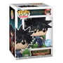 Фігурка Funko POP!: Animation: Jujutsu Kaisen: Megumi Fushiguro w/ Toads (Special Edition), (64495) 2
