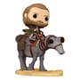 Фигурка Funko POP!: Star Wars: Ben Kenobi on Eopie (Bobblehead), (64554) 3