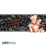 Кухоль ABYstyle: Dr. Stone: Senku Ishigami, (64695) 3
