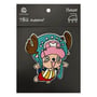 Патч One Piece: Tony Tony Chopper, (6470)