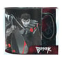 Кухоль ABYstyle: Berserk: Guts and Griffith, (64701) 2