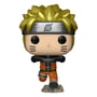 Комплект Funko POP!: Tees: Animation: Naruto: Naruto Uzumaki (Special Edition) (M), (64752) 3
