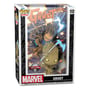 Фігурка Funko POP!: Comic Covers: Marvel: Groot (Special Edition), (64926) 2