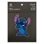 Патч Disney: Lilo & Stitch: Stitch, (6493)