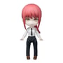 Фігурка Bandai: Tamashii Nations: Mini: Chainsaw Man: Makima, (649478) 2