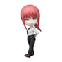 Фігурка Bandai: Tamashii Nations: Mini: Chainsaw Man: Makima, (649478) 3