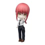 Фігурка Bandai: Tamashii Nations: Mini: Chainsaw Man: Makima, (649478) 4