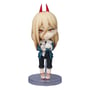 Фигурка Bandai: Tamashii Nations: Mini: Chainsaw Man: Power, (649485)