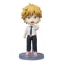 Фігурка Bandai: Tamashii Nations: Mini: Chainsaw Man: Denji, (649492)