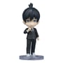 Фігурка Bandai: Tamashii Nations: Mini: Chainsaw Man: Aki Hayakawa, (649515)