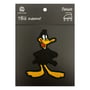 Патч Looney Tunes: Daffy Duck, (6500)