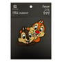 Патч Disney: Chip 'n Dale Rescue Rangers: Chip and Dale, (6501)