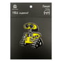 Патч Disney & Pixar: WALL-E: Wall-E, (6508)