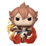 Фигурка Funko POP!: Animation: Black Clover: Mereoleona (Glows in the Dark) (Special Edition), (65121) 2