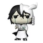 Фигурка Funko POP!: Animation: Bleach: Ulquiorra Cifer (Winter Convention 2022), (65347) 2