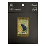 Патч The Tarot: Black Cat: «‎Fly Me To The Moon», (6540)