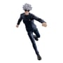Экшн-фигурка Bandai: Tamashii Nations: S.H.Figuarts: Jujutsu Kaisen: Tokyo Jujutsu High School: Satoru Gojo, (655226)