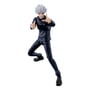 Экшн-фигурка Bandai: Tamashii Nations: S.H.Figuarts: Jujutsu Kaisen: Tokyo Jujutsu High School: Satoru Gojo, (655226) 3