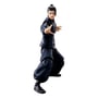 Экшн-фигурка Bandai: Tamashii Nations: S.H.Figuarts: Jujutsu Kaisen: Tokyo Jujutsu High School: Suguru Geto, (655233) 3