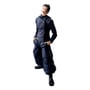 Экшн-фигурка Bandai: Tamashii Nations: S.H.Figuarts: Jujutsu Kaisen: Tokyo Jujutsu High School: Suguru Geto, (655233) 4
