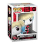 Фігурка Funko POP!: Heroes: DC: Harley Quinn: Harley Quinn w/ Bat (30th Anniversary), (65614) 3