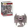 Фігурка Funko POP!: Television: Stranger Things: Demobat, (65638)