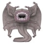 Фігурка Funko POP!: Television: Stranger Things: Demobat, (65638) 3