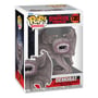 Фігурка Funko POP!: Television: Stranger Things: Demobat, (65638) 2