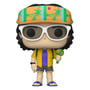 Фігурка Funko POP!: Television: Stranger Things: Mike, (65640) 2