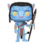 Фигурка Funko POP!: Movies: Avatar: Jake Sully, (65641) 2