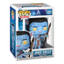 Фигурка Funko POP!: Movies: Avatar: Jake Sully, (65641) 3