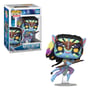 Фигурка Funko POP!: Movies: Avatar: Battle Neytiri, (65643)