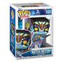 Фигурка Funko POP!: Movies: Avatar: Battle Neytiri, (65643) 3