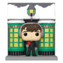 Фігурка Funko POP!: Deluxe: Wizarding World: Harry Potter: Neville Longbottom w/ Honeydukes, (65647) 3
