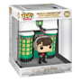 Фігурка Funko POP!: Deluxe: Wizarding World: Harry Potter: Neville Longbottom w/ Honeydukes, (65647) 2