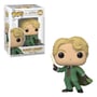 Фигурка Funko POP!: Wizarding World: Harry Potter: Gilderoy Lockhar, (65651)