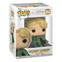 Фигурка Funko POP!: Wizarding World: Harry Potter: Gilderoy Lockhar, (65651) 3
