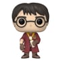 Фігурка Funko POP! Wizarding World: Harry Potter: Harry Potter, (65652) 3