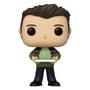 Фигурка Funko POP!: Television: Friends: Joey Tribbiani, (65674) 2