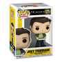 Фигурка Funko POP!: Television: Friends: Joey Tribbiani, (65674) 3